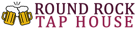 Round Rock Taphouse