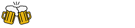 Round Rock Taphouse